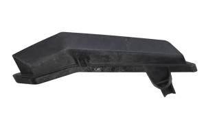 Can-Am - 23 Can-Am Defender Max HD7 Right Side Headlight Trim Cover - Image 2