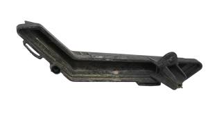 Can-Am - 23 Can-Am Defender Max HD7 Right Side Headlight Trim Cover - Image 3
