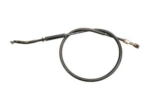 05 Kawasaki Brute Force 750 4x4i Front Differential Cable KVF750