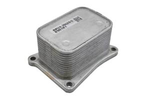 Can-Am - 23 Can-Am Defender Max HD7 Oil Cooler - Image 2
