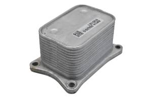 Can-Am - 23 Can-Am Defender Max HD7 Oil Cooler - Image 3