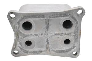 Can-Am - 23 Can-Am Defender Max HD7 Oil Cooler - Image 4