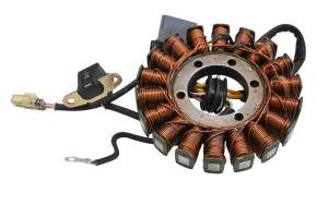 Polaris - 06 Polaris Ranger 500 4x4 EFI Stator - Image 3