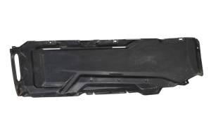 Can-Am - 23 Can-Am Defender Max HD7 Left Side Bed Panel Box Cover - Image 3