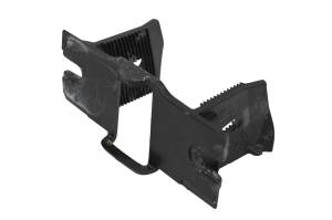 23 Can-Am Defender Max HD7 Plier Bracket Mount
