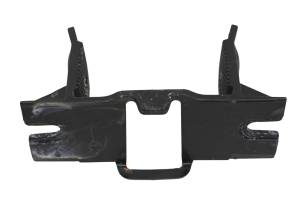 Can-Am - 23 Can-Am Defender Max HD7 Plier Bracket Mount - Image 2