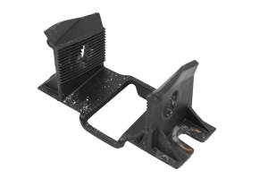 Can-Am - 23 Can-Am Defender Max HD7 Plier Bracket Mount - Image 3