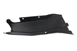 Can-Am - 23 Can-Am Defender Max HD7 Left Rear Cage Cover - Image 3