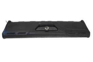 Can-Am - 23 Can-Am Defender Max HD7 Tail Gate - Image 2