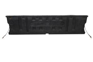 Can-Am - 23 Can-Am Defender Max HD7 Tail Gate - Image 3