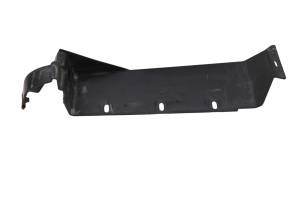 Can-Am - 23 Can-Am Defender Max HD7 Right Side Upper Deflector Cover - Image 2