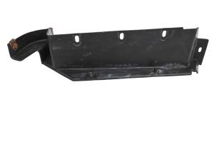 Can-Am - 23 Can-Am Defender Max HD7 Right Side Upper Deflector Cover - Image 3