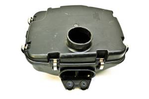 16 Yamaha FX Cruiser SVHO Airbox Intake Air Box FC1800