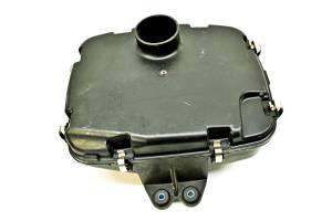 Yamaha - 16 Yamaha FX Cruiser SVHO Airbox Intake Air Box FC1800 - Image 2