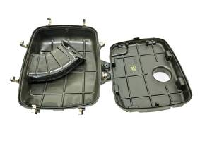 Yamaha - 16 Yamaha FX Cruiser SVHO Airbox Intake Air Box FC1800 - Image 5