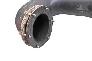 Yamaha - 13 Yamaha VX Deluxe Exhaust Outlet Pipe VX1100 - Image 3