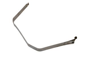 23 Can-Am Defender Max HD7 Fuel Tank Strap