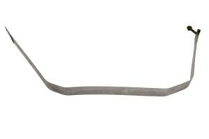 Can-Am - 23 Can-Am Defender Max HD7 Fuel Tank Strap - Image 2