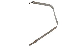 Can-Am - 23 Can-Am Defender Max HD7 Fuel Tank Strap - Image 3