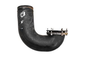 Yamaha - 12 Yamaha Waverunner VX Cruiser Exhaust Outlet Pipe VX1100A - Image 2