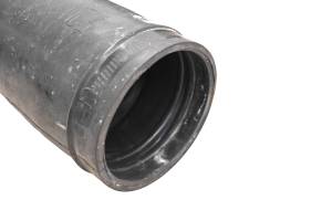 Yamaha - 12 Yamaha Waverunner VX Cruiser Exhaust Outlet Pipe VX1100A - Image 4