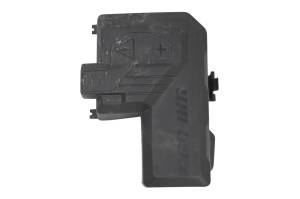 Can-Am - 23 Can-Am Defender Max HD7 Junction Box Cover - Image 2