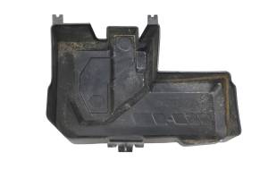Can-Am - 23 Can-Am Defender Max HD7 Junction Box Cover - Image 3