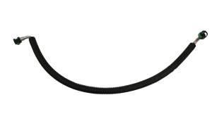 06 Polaris Ranger 500 4x4 EFI Fuel Line
