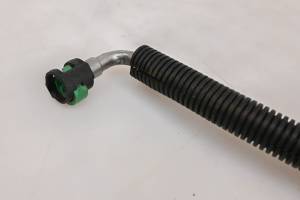 Polaris - 06 Polaris Ranger 500 4x4 EFI Fuel Line - Image 2
