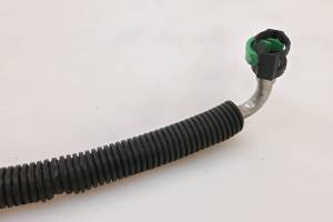 Polaris - 06 Polaris Ranger 500 4x4 EFI Fuel Line - Image 3