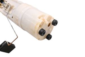 Yamaha - 17 Yamaha EX Deluxe Fuel Pump EX1050 - Image 5