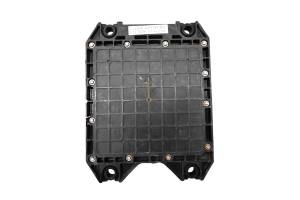 Yamaha - 17 Yamaha EX Deluxe Fuse Box Assembly EX1050 - Image 2