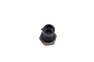 Can-Am - 19 Can-Am Outlander 570 XMR Oil Pressure Switch Sensor - Image 2