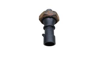 Can-Am - 19 Can-Am Outlander 570 XMR Oil Pressure Switch Sensor - Image 3