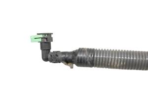 Kawasaki - 21 Kawasaki Teryx KRX 1000 Fuel Line KRF1000 - Image 3