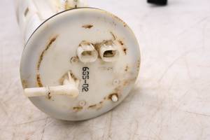 Yamaha - 18 Yamaha Waverunner EX Fuel Pump EX1050CT - Image 2