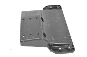 Yamaha - 17 Yamaha FX Cruiser HO Jet Pump Housing Mounting Bracket Plate FB1800 - Image 2
