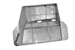 Yamaha - 17 Yamaha FX Cruiser HO Jet Pump Housing Mounting Bracket Plate FB1800 - Image 3