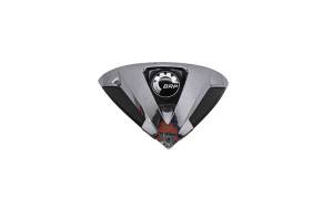Bombardier - 03 Sea-Doo GTX DI Front Grill Bombardier - Image 2