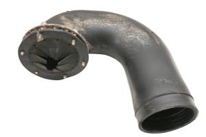 Yamaha - 16 Yamaha Waverunner V1 Exhaust Hose VX1050E - Image 2
