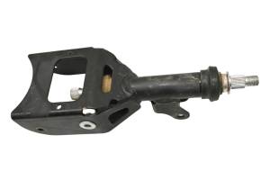 20 Kawasaki Teryx KRX 1000 Steering Stem Shaft KRF1000ALF