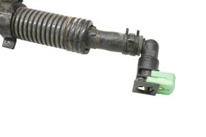 Kawasaki - 20 Kawasaki Teryx KRX 1000 Engine Fuel Hose KRF1000ALF - Image 3
