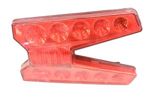 Kawasaki - 23 Kawasaki Teryx KRX 1000 SE Tail Brake Light KRF1000CPFNN - Image 1