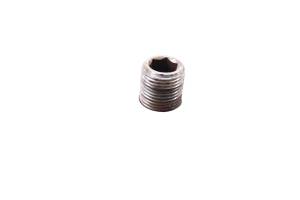 Yamaha - 19 Yamaha Waverunner FX Cruiser SVHO LTD Oil Cooler - Image 3