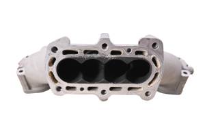 Yamaha - 19 Yamaha Waverunner FX Cruiser SVHO LTD Exhaust Manifold Flange - Image 2