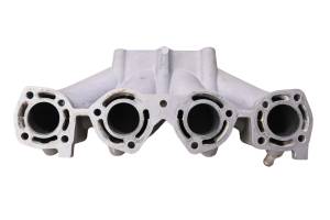 Yamaha - 19 Yamaha Waverunner FX Cruiser SVHO LTD Exhaust Manifold Flange - Image 4