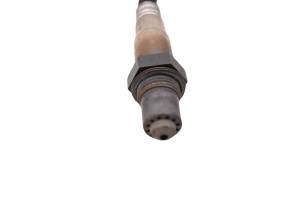 Can-Am - 23 Can-Am Spyder F3 Limited ACE SE6 Oxygen Sensor - Image 2