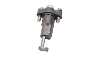 Kawasaki - 22 Kawasaki Ninja 650 KRT Cam Chain Tensioner EX650 - Image 3