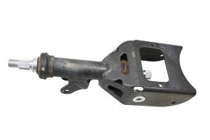 20 Kawasaki Teryx KRX 1000 Steering Stem Shaft KRF1000