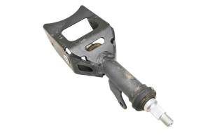 Kawasaki - 20 Kawasaki Teryx KRX 1000 Steering Stem Shaft KRF1000 - Image 2